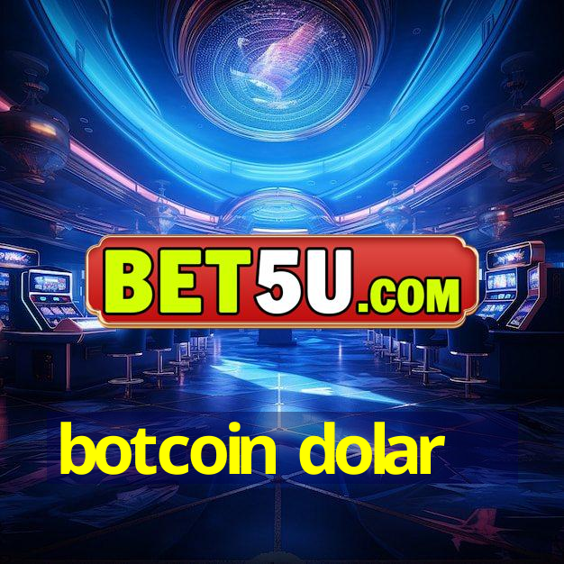 botcoin dolar